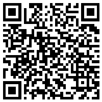 QR Code for bitcoin:bitcoin:bitcoin:bitcoin:dash:XowVMffzAjAzz4QfaWwK3fncPLQ1SpPha5