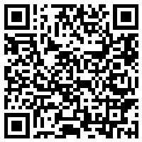 QR Code for bitcoin:bitcoin:bitcoin:bitcoin:dash:XowVvzGVJPkPCssPjXY2hCtn1WLDoXStmK
