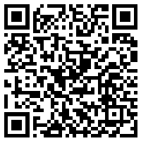 QR Code for bitcoin:bitcoin:bitcoin:bitcoin:dash:XowX3byRsrEbFbJT1mYkCZK5JViMwPfAWE