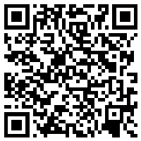 QR Code for bitcoin:bitcoin:bitcoin:bitcoin:dash:XowXM4X5GMvCZymPh7GTab5FTTUBnS6ffZ