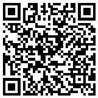 QR Code for bitcoin:bitcoin:bitcoin:bitcoin:dash:XowXRPTCpPLzo91CnarvGJ9bCM7GyhRUzE