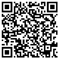QR Code for bitcoin:bitcoin:bitcoin:bitcoin:dash:XowY8XA4u19PQpgc1zhC3oNiQHDQCLRfTv