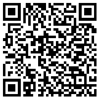 QR Code for bitcoin:bitcoin:bitcoin:bitcoin:dash:XowZPKRYP9BA9zvV1aN5W6aX3vf4iAxJBg