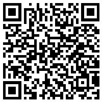 QR Code for bitcoin:bitcoin:bitcoin:bitcoin:dash:Xowb9Us3kfwMa7yPtZuuLynjWQ24MoPVCm