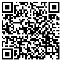 QR Code for bitcoin:bitcoin:bitcoin:bitcoin:dash:XowbENbpTJATigL5JGQuHS9Ds32rfmYxVG