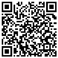 QR Code for bitcoin:bitcoin:bitcoin:bitcoin:dash:Xowdn3zoTLL45m7hUXKoWruazruRjwF8He