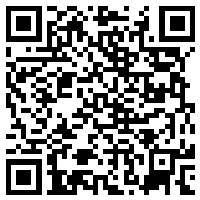 QR Code for bitcoin:bitcoin:bitcoin:bitcoin:dash:XowfJS8dmqXaPL7U2Dv3T92F4snKL9oe9M