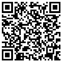 QR Code for bitcoin:bitcoin:bitcoin:bitcoin:dash:XowfNFNLwz85ech2ouBQPSmXDuUtV5Ra24
