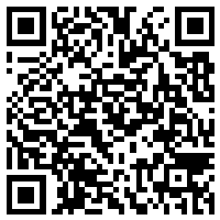 QR Code for bitcoin:bitcoin:bitcoin:bitcoin:dash:XowfocDtCrdG5YDGsnK2NNdEMSKX2AcML4