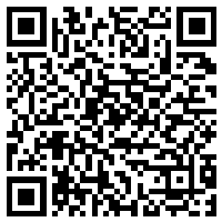 QR Code for bitcoin:bitcoin:bitcoin:bitcoin:dash:Xowg9Kxnf3tJSphk7rNmVpFrda3jsCTanH