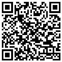 QR Code for bitcoin:bitcoin:bitcoin:bitcoin:dash:XowgFrDHg5LddxiJVsZJx2Ux5fccAYALuX