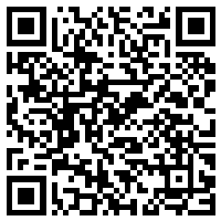 QR Code for bitcoin:bitcoin:bitcoin:bitcoin:dash:XowgmfKR9SWjhViADpg74fiChQCuVMQCRU