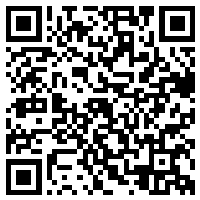 QR Code for bitcoin:bitcoin:bitcoin:bitcoin:dash:Xowi8nQX3kdYNF1NHxyVEV6LEQCPPLSBP3