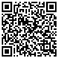 QR Code for bitcoin:bitcoin:bitcoin:bitcoin:dash:XowiSn1PprZX5Z2fgwbmGeppmDD9f3zmqo