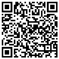 QR Code for bitcoin:bitcoin:bitcoin:bitcoin:dash:Xowj4BQTx65XATXrGRwFmqPyHbGP7LnCSg