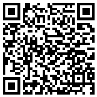 QR Code for bitcoin:bitcoin:bitcoin:bitcoin:dash:Xowj7NXMgN5YL3HPgnU52S4vKzALLa2cd4