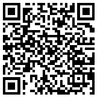 QR Code for bitcoin:bitcoin:bitcoin:bitcoin:dash:XowjPUGiVTaVu911gnwBun3e5K9vUkcwd2