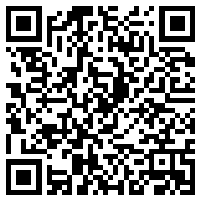 QR Code for bitcoin:bitcoin:bitcoin:bitcoin:dash:Xowjpa76FUj3Snpb5ZG8zcbbFPcTpfAmP6