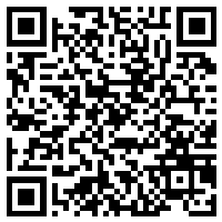QR Code for bitcoin:bitcoin:bitcoin:bitcoin:dash:Xowm8WRnpvdoP9oazanpPAJSo85dJ3a7kD