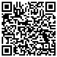 QR Code for bitcoin:bitcoin:bitcoin:bitcoin:dash:XowmdCVDRgRGdn9eTb41xQZVAqchFRwnm7