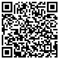 QR Code for bitcoin:bitcoin:bitcoin:bitcoin:dash:XownQUo7gEVYjcSA1Hmmcuu6KfXHdnQznE