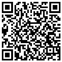 QR Code for bitcoin:bitcoin:bitcoin:bitcoin:dash:XownUFFchHaDnemGWHRqBWQXe922ZsSbpt