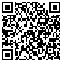 QR Code for bitcoin:bitcoin:bitcoin:bitcoin:dash:Xowo7FpWARosNvtmsi7sfww6ZYREZ16ZEE