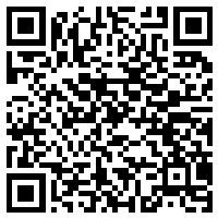 QR Code for bitcoin:bitcoin:bitcoin:bitcoin:dash:XowoLPSHvn2FL3iWNN3LGEw6vPyXZtX1jd
