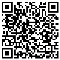 QR Code for bitcoin:bitcoin:bitcoin:bitcoin:dash:XoworkJcLwd4Zf4GUKM53eQMfkHTHaFvjT