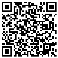 QR Code for bitcoin:bitcoin:bitcoin:bitcoin:dash:XowpqqCgmWpQsQvTBTf3MHSfLoobrALAwR