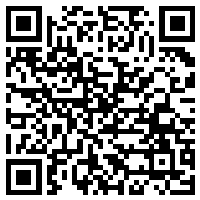 QR Code for bitcoin:bitcoin:bitcoin:bitcoin:dash:Xowq8CiKWRse5bjmLVRJz9MfaaiMGP2oDE