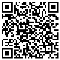 QR Code for bitcoin:bitcoin:bitcoin:bitcoin:dash:XowqxdKiGU7NETuAxPkXnASsrh44A9EKfG