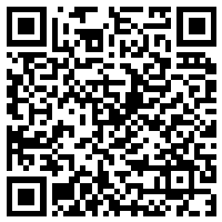 QR Code for bitcoin:bitcoin:bitcoin:bitcoin:dash:XowrNBWRa2ELSChrp6BAFTvhEcjS8UroTs