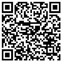 QR Code for bitcoin:bitcoin:bitcoin:bitcoin:dash:XowsKHDM8a9S5hj1TWLAW8Qq3fSyyp33Qc