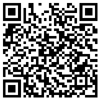 QR Code for bitcoin:bitcoin:bitcoin:bitcoin:dash:XowsqBhdkLEipiSNSig6F6oSvRMwnwEnpy