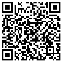 QR Code for bitcoin:bitcoin:bitcoin:bitcoin:dash:XowswDAvY7U1A51cRNYbodxGbH4Trdn4eH