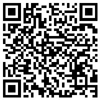 QR Code for bitcoin:bitcoin:bitcoin:bitcoin:dash:XowtvZ3yPLWTg1ShRes3FdfcVHWbHUc38h