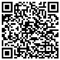QR Code for bitcoin:bitcoin:bitcoin:bitcoin:dash:XowuAjZMvMA8o9osd7cKPGFFfvkSh4DmkG