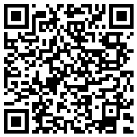 QR Code for bitcoin:bitcoin:bitcoin:bitcoin:dash:Xowuds8S76SkcNqueFT2ADVFxaMTbN64Vn