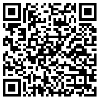 QR Code for bitcoin:bitcoin:bitcoin:bitcoin:dash:XowvjtGSumhooffRdCEmmq9XvbwcTHSVXf