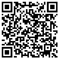 QR Code for bitcoin:bitcoin:bitcoin:bitcoin:dash:XowvpLptKMPYKZP9Rfm7ETCf7nBZNhap2Y