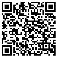 QR Code for bitcoin:bitcoin:bitcoin:bitcoin:dash:XowvqeNBv4JPeBi7VG2R4dnxonVSAa7AhB