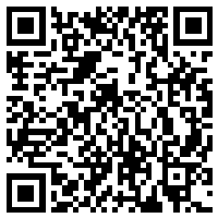 QR Code for bitcoin:bitcoin:bitcoin:bitcoin:dash:Xowx22YdHTtroAe2X4WLgT4vCvcX2skURu