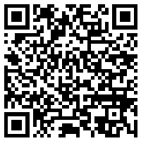 QR Code for bitcoin:bitcoin:bitcoin:bitcoin:dash:Xowy2Fwkrtg21FexXTzMqFX1FKP4DgBhex