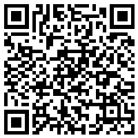 QR Code for bitcoin:bitcoin:bitcoin:bitcoin:dash:XowyDdc69Y4vf73NFB4HV4UtQTYsvmr7LA