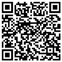 QR Code for bitcoin:bitcoin:bitcoin:bitcoin:dash:XowyHyEmbKknhgrnqhT4i9mcFeAByNvFf9