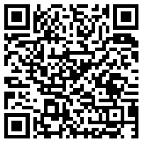 QR Code for bitcoin:bitcoin:bitcoin:bitcoin:dash:XowydVhZaFuRTcXuuc91miQnMbB1dTPRXr