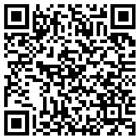 QR Code for bitcoin:bitcoin:bitcoin:bitcoin:dash:Xowynn6HBx3RjmZFATB34eHb52aeHdeh1b