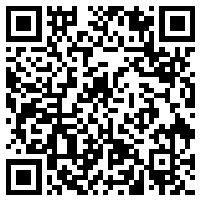 QR Code for bitcoin:bitcoin:bitcoin:bitcoin:dash:XowyweMs1jbKq8ZvHCMYBoCYWt2vLUWnXd