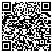 QR Code for bitcoin:bitcoin:bitcoin:bitcoin:dash:Xox1btEkMfGDCP4TJ22eLJyTYPvdJTs5aM